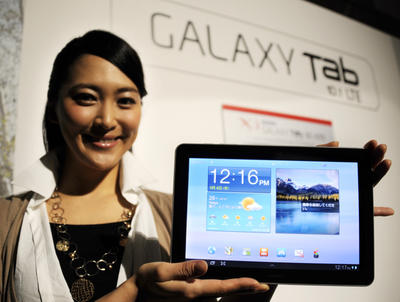 Tablet alırken nelere dikkat edilmeli