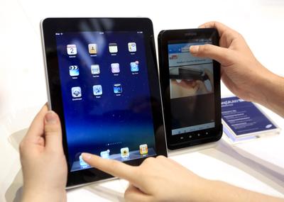 Tablet alırken nelere dikkat edilmeli