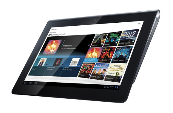 Tablet alırken nelere dikkat edilmeli