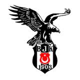 Süper Lig takımlarının tuhaf öyküleri