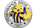 Süper Lig takımlarının tuhaf öyküleri