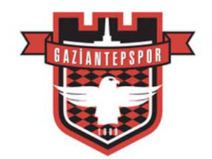 Süper Lig takımlarının tuhaf öyküleri