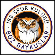 Süper Lig takımlarının tuhaf öyküleri