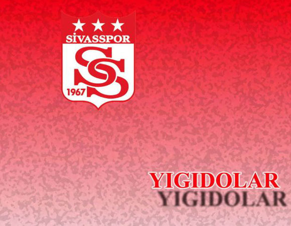 Süper Lig takımlarının tuhaf öyküleri