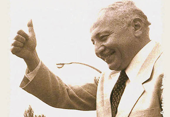 Necmettin Erbakan vefat etti
