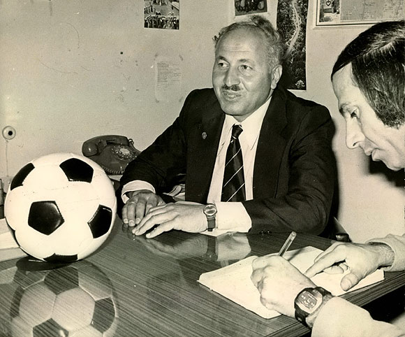 Necmettin Erbakan vefat etti