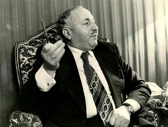 Necmettin Erbakan vefat etti