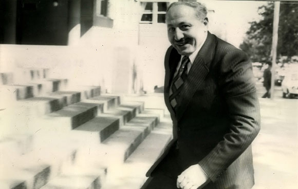 Necmettin Erbakan vefat etti