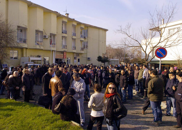 【廃盤レア】カップルズ('96台湾) 台湾カバラン15周年記念シェリー樽ウイスキー2009ヴィンテージ（レッド