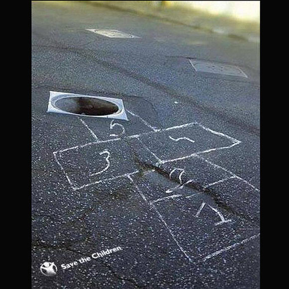 Bu reklamlar güldürüyor