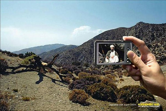 Bu reklamlar güldürüyor