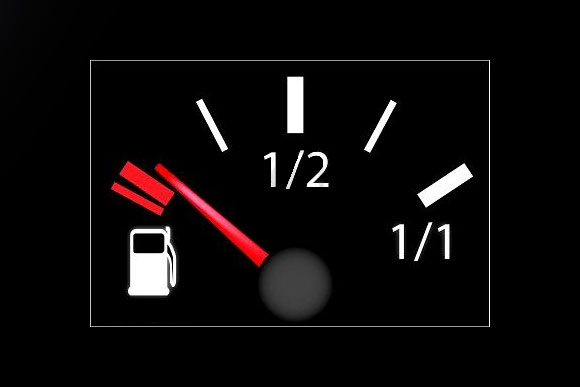1 litre 95 oktan benzinin fiyatı nasıl oluşuyor
