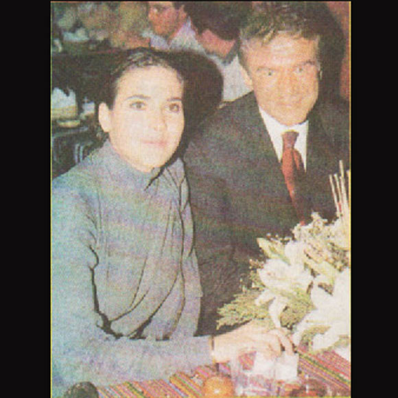 İşte Türkiyenin en güzel kadınları...