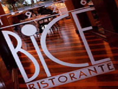 İstanbulun en iyi İtalyan restaurantları...