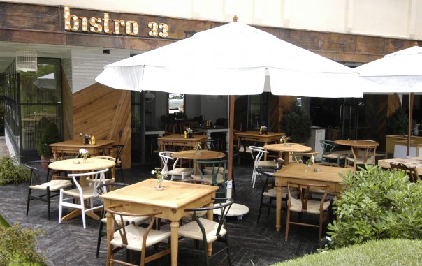 İstanbulun en iyi İtalyan restaurantları...