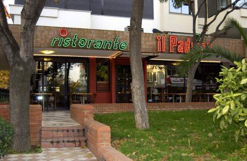 İstanbulun en iyi İtalyan restaurantları...