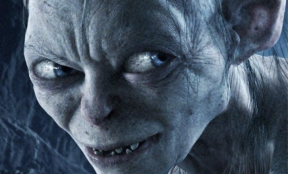 Dünyanın En İyi 33 Film Üçlemesi