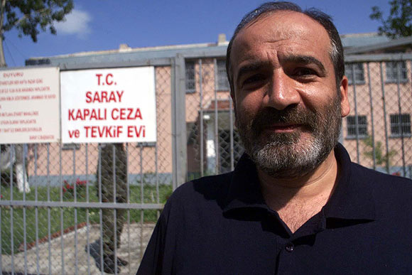 Referandumda sanatçılar ne diyor