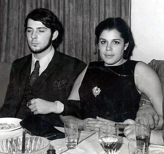 Bir zamanlar Cemil İpekçi