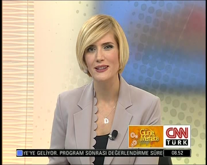 Özge Uzun