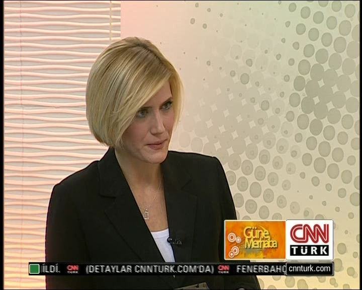 Özge Uzun