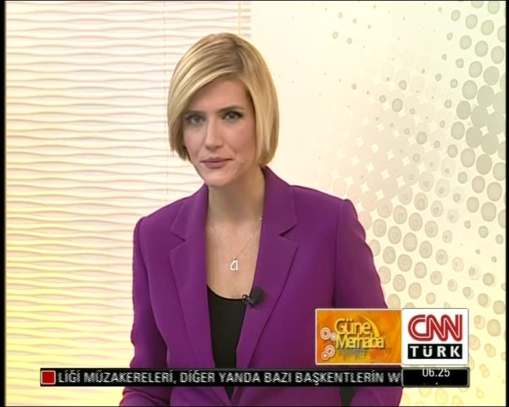 Özge Uzun