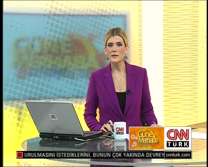 Özge Uzun