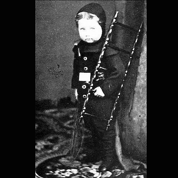 I. Dünya Savaşını başlatan olay