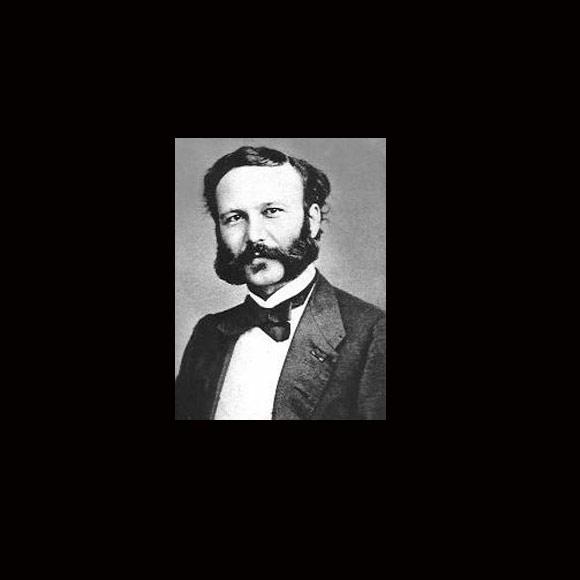 Tarihin en önemli 20 kişisi