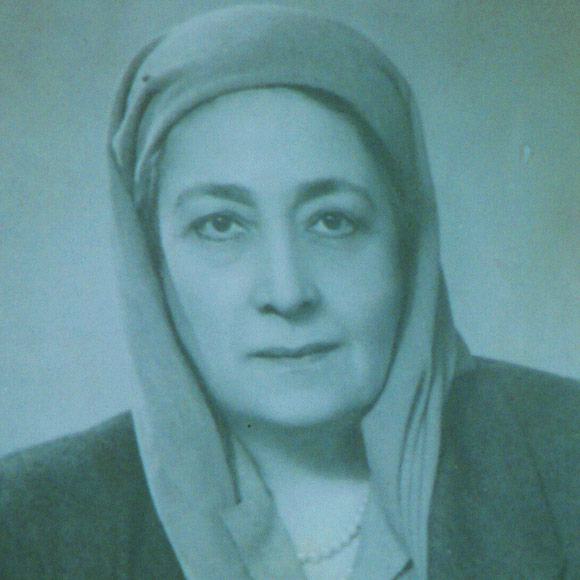 Tarihin en önemli 20 kişisi