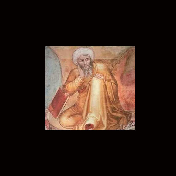 Tarihin en önemli 20 kişisi