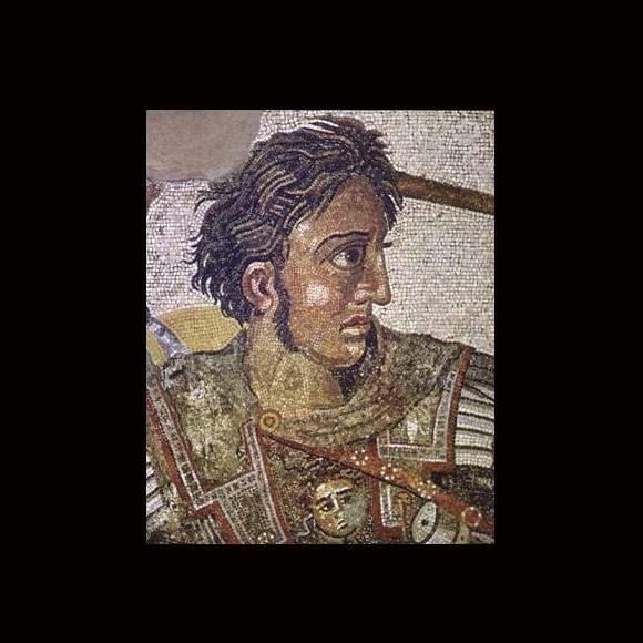 Tarihin en önemli 20 kişisi