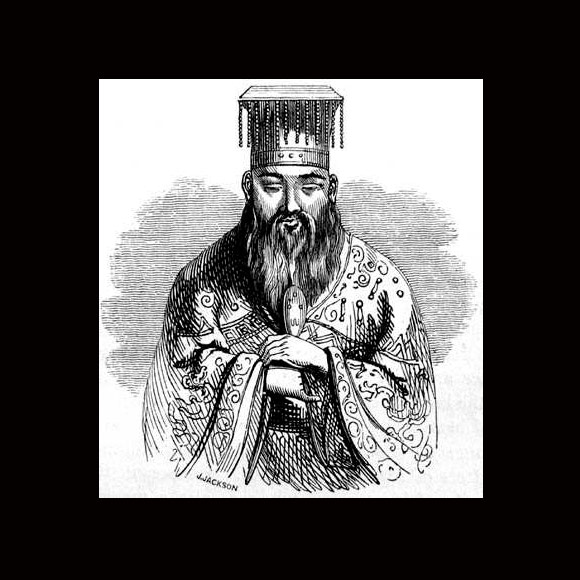 Tarihin en önemli 20 kişisi