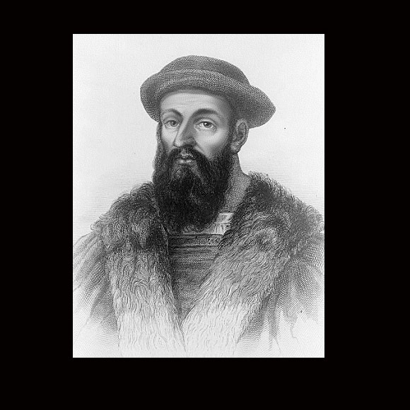 Tarihin en önemli 20 kişisi