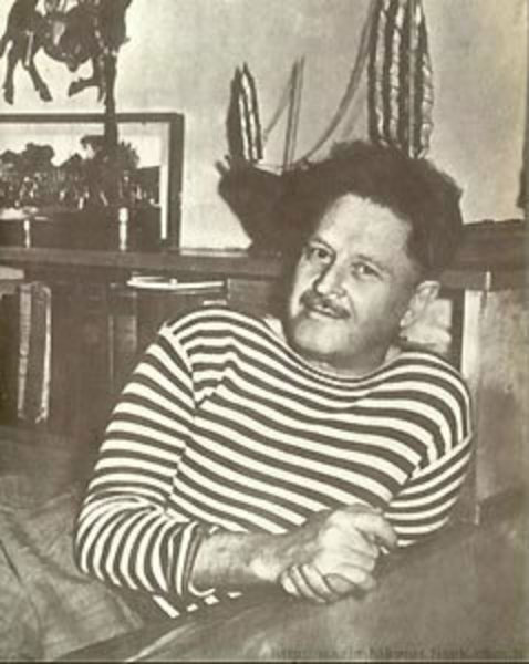 Nazım Hikmet memleket, memleket Nazım Hikmet