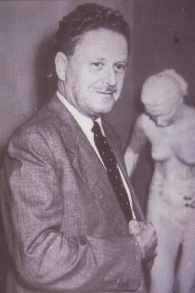 Nazım Hikmet memleket, memleket Nazım Hikmet