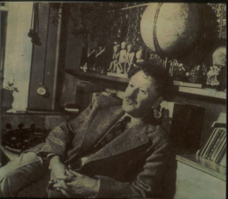 Nazım Hikmet memleket, memleket Nazım Hikmet