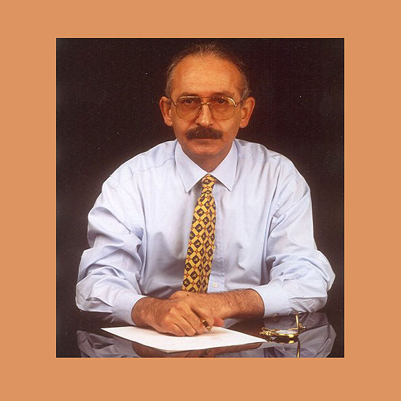 Kemal Kılıçdaroğlunun mütevazı aile hayatı...