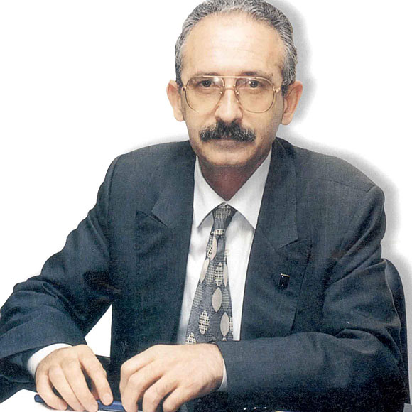 Kemal Kılıçdaroğlunun mütevazı aile hayatı...