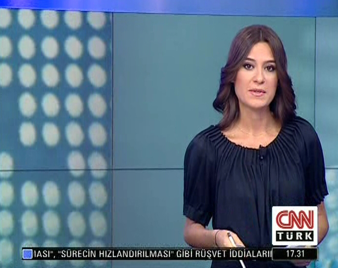 Büşra Sanay