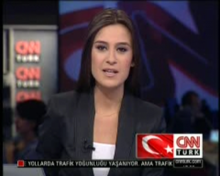 Büşra Sanay