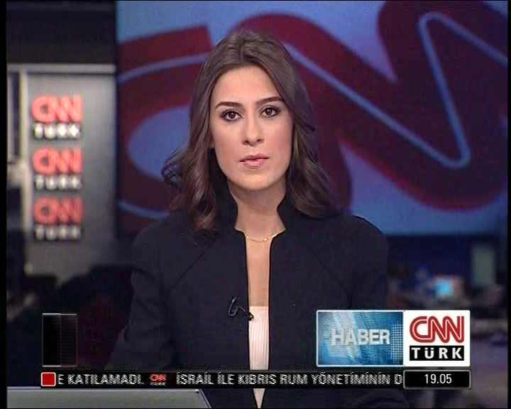 Büşra Sanay