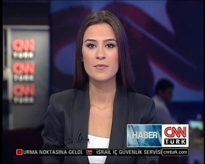 Büşra Sanay