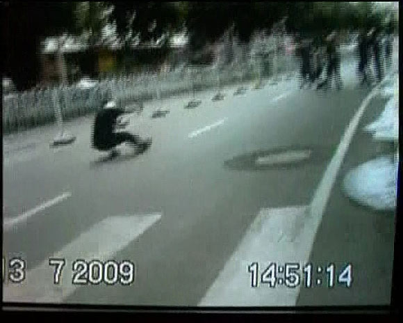 Kanal D Ana Haber Yılın Ana Haber Bülteni