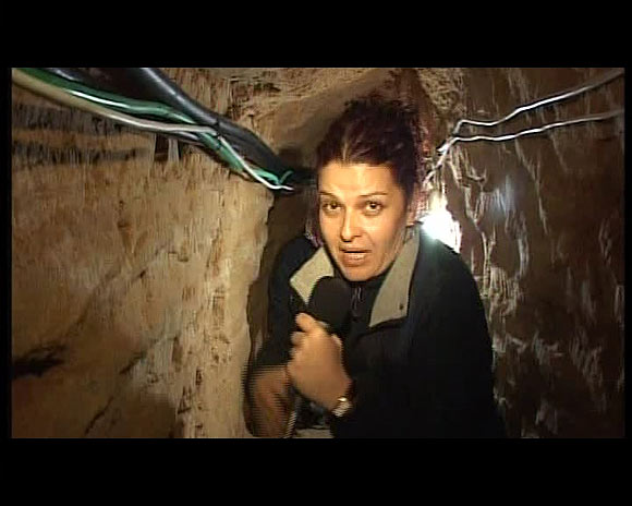 Kanal D Ana Haber Yılın Ana Haber Bülteni
