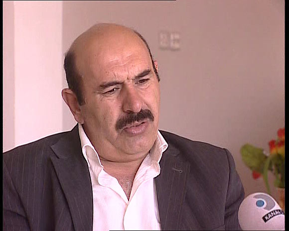 Kanal D Ana Haber Yılın Ana Haber Bülteni