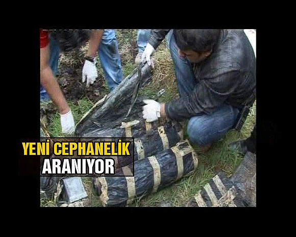 Kanal D Ana Haber Yılın Ana Haber Bülteni