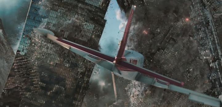 2009da Türkiyede en çok izlenen filmler