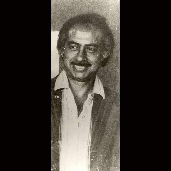 Abdi İpekçi suikasti...