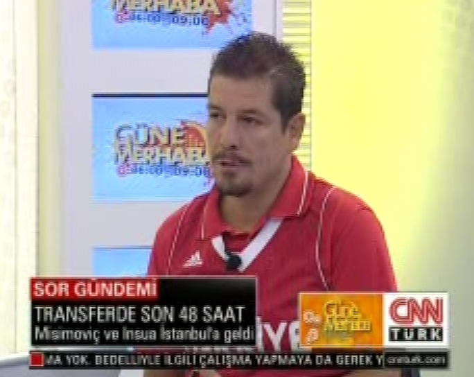 Alp Özgen